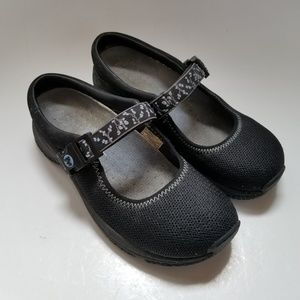 Merrell Encore MJ Slides Mules